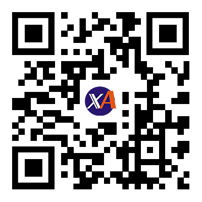英文 移動(dòng)版.png