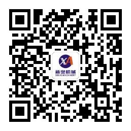 中文 微信公眾號(hào).jpg