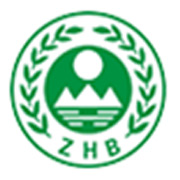 湖州市環(huán)保產(chǎn)業(yè)協(xié)會網(wǎng)站設(shè)計，湖州網(wǎng)站建設(shè)