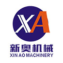 湖州新奧機械制造_湖州網(wǎng)站建設(shè)_湖州網(wǎng)站設(shè)計